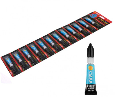 ���� ���������-���� 3� ����/�������