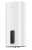 ��������������� HAIER ES80V-F3 (������������,�������, ������������� ���)3 ��� (2 ����, 1,5 ���+1,5 ���)													