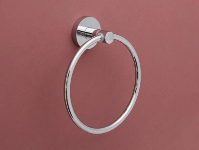 ��������� ��� ��������� ������ ���� A11308 Accoona