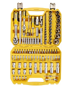 ���� ����� ����������� ������������� 216 ��������� Hanskonner HK1045-20-S216