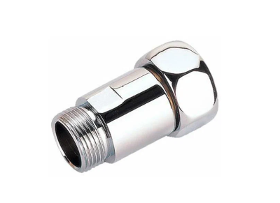 ���������� ������ ��� ����������������� � �������� ������ 1 � 1/2 �/� ���� (����) TIM