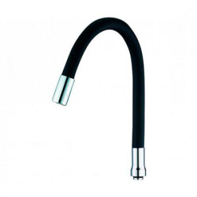 ����� ������ ����������� ��� ��������� (������) TIM