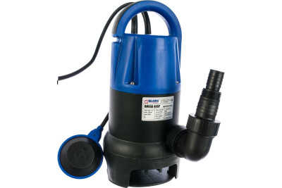 ����� ��������� Omega 40 SP (220�/400��/7500�.�/5�/25��/������ 10 �) BELAMOS