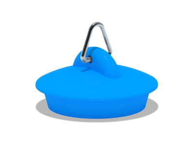 ������ ��� ������ � �������� 1 1/2 M300-DL