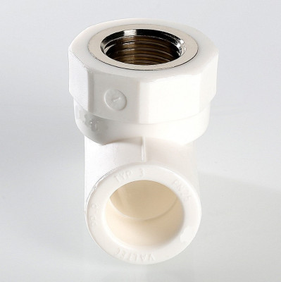 ������� ������. �� 32 � 1/2 � 32 �. VTm