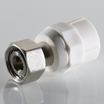 ����� ������. �� � �������� ������ 20 � 1/2 ����� VTm