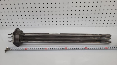 ���� ���� ������������������� ����-12 ����������� ����� 2 1/2" ��������