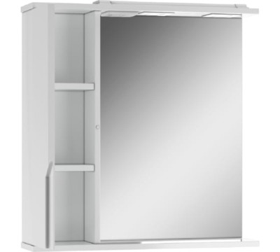 �������-���� Optima 65 ��. ����� ������ ������