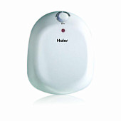 ��������������� HAIER ES8V-Q2(R) ( ���������� ��� ���������) 1,5 ���