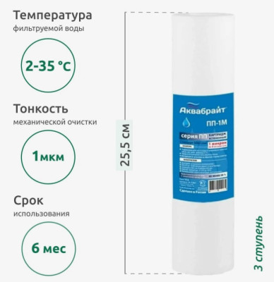 �������� ���������� �-7 ��� �������� ��� ���� 6 (��-5�, ���-10, ��-1, ���-����, �������-����) ���������