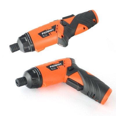 ���� �������� �������������� PS 136 (3.6�, �������� ���) PATRIOT