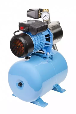 ���.������� ������ 70/50 �-50 (220�, 1100��, 70 �/���, 50�, ��� 50 �, ����. ����. 9�) ������ ����. ����� �������