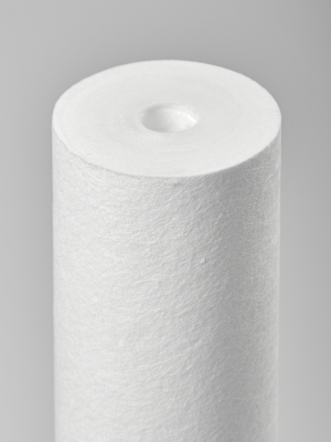 �������� BB10 PP-10 ���, ������������ ���������