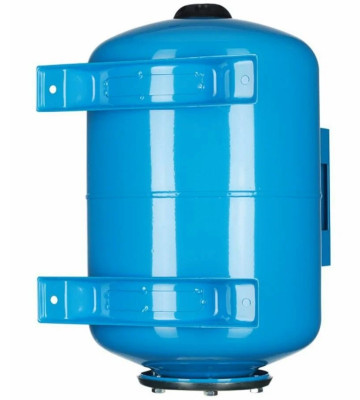 ��� ��������������  24�. ����� �������������� d 1", 6 bar BELAMOS