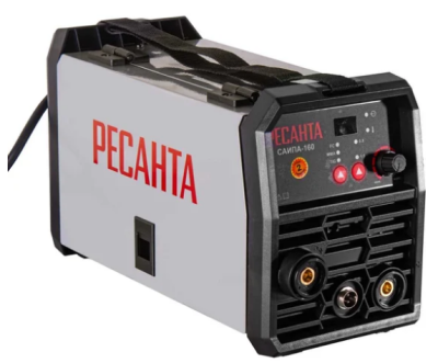 ����������� ��������� �����-160 (MIG/MAG, �����������. ������) �������