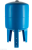 Гидроаккумулятор STOUT STW-0002-000150, 150 л, вертикальный, подключение 1 дюйм, 10 бар Гидроаккумулятор STOUT STW-0002-000150, 150 л, вертикальный, подключение 1 дюйм, 10 бар