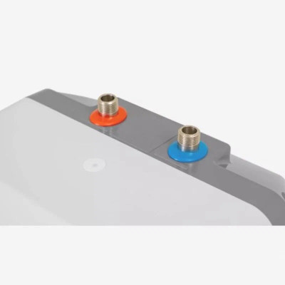 ��������������� HAIER ES15V-Q2(R) ( ���������� ��� ���������) 2 ���