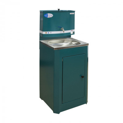 ���������� ������ � ������ 500�450 ������ (���-20� + ����� ����) ������ ��������