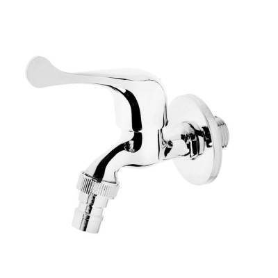 ���� ������������� ����  �� �������� 1/2"