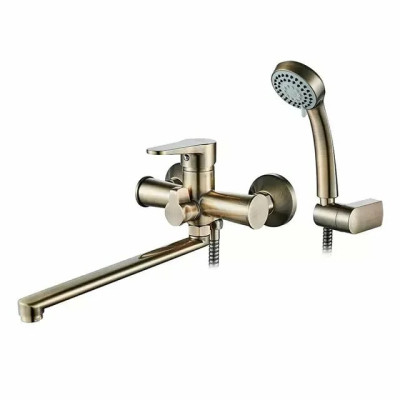 ��������� ����� ������ ��� 30 �� (35) �������� � ������� ������� ������ Accoona A71111C � �������