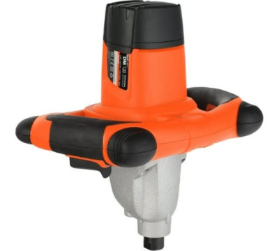 ���� ����� ������ ������������� PATRIOT DM 100 (1050��., 2 ��������, ������������� ��������, ������ 16 ��, ��� ������� �������)