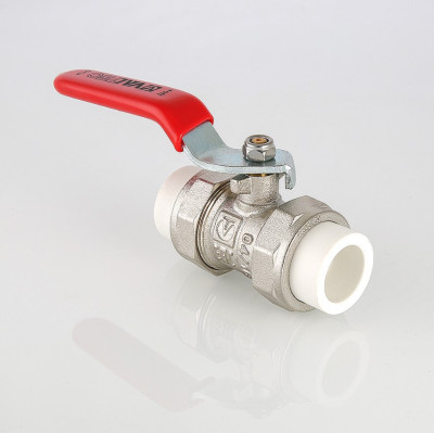 ���� ������� � ������� �� 20 VTm