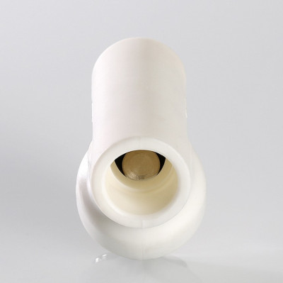 �������� ������ �� 25 VTm