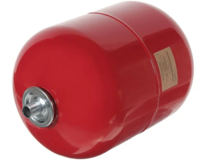 ��� �������������� ��� ��������� 10 �. ������� ������������ d 3/4" �������