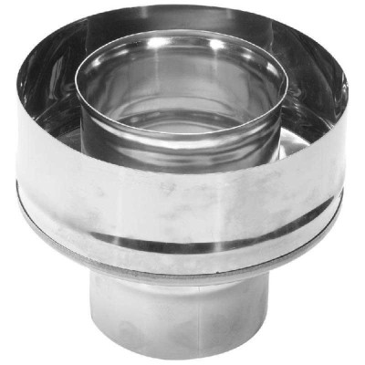 ���� ������� ���� �� ������� d 180 � 240 ������� 0,8 ����������� ����� (430) � 0,5 ����������� ����� (430)