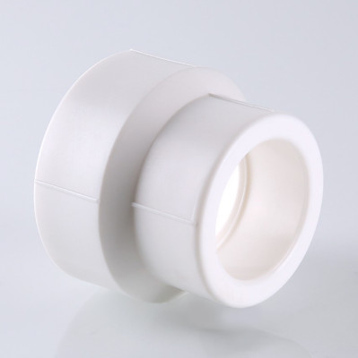 ����� ���������� �� 40 � 32 ��-�� VTm