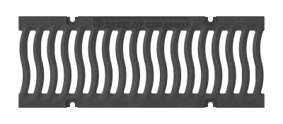 ������� ��� ����� �������� ����� 186 � � 21 � � 498 � DN150 SteeStart