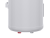 ��������������� THERMEX MS 50 V (pro) (50�) (����/�����/����� ��� ����.�����,�����) 2���