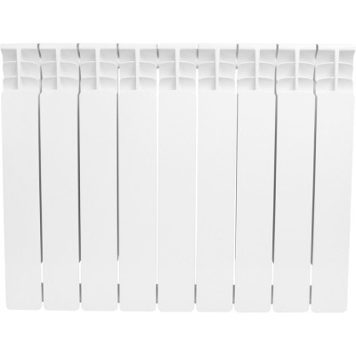 �������� ��������������� STOUT Space 500/90/9