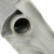 Радиатор биметаллический ROMMER Profi BM 500/80/12 Радиатор биметаллический ROMMER Profi BM 500/80/12