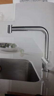 ������ ��������� ����� ������� ����� ������������ �� ����� (35) ��������� ����� ������ Accoona A5490-3