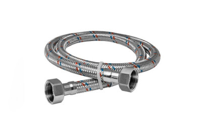 ����� 0,4 �. �/� TIM/Aqualine