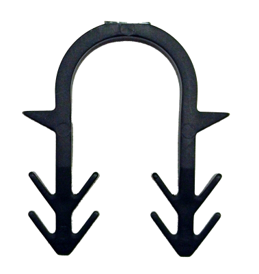 ����� ������� 16-20 ��, 42 ��, ��� �������, ������ �� 25 �� (���. 3600 ��) ���������