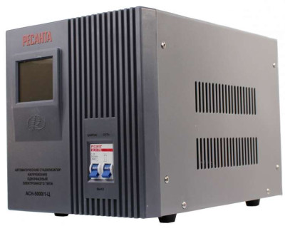 ������������ ���������� 5000 �� ���- 5 000/1-� �������