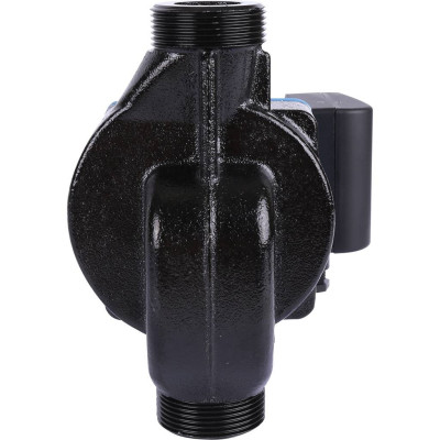 ����� �������������� 25/80-180 � ������� STOUT