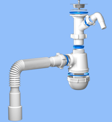 ����� 1 1/2 � ������� � ������ 40 � 50 A2015 ���