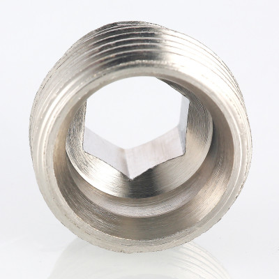 ������� ��� ���� ������� ����������� ��������� ��������� 3/4 �1/2 � �/� Luxor/Valtec ������