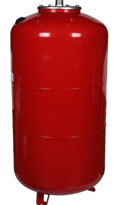 ��� �������������� ��� ��������� 300 �. ������� ������������ ����� d 1 1/2", 6 bar STOUT