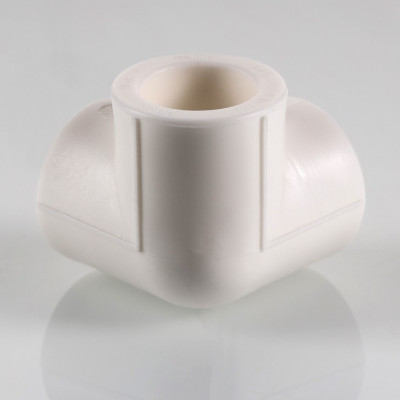 ������� ��������������� �� 32 VTm