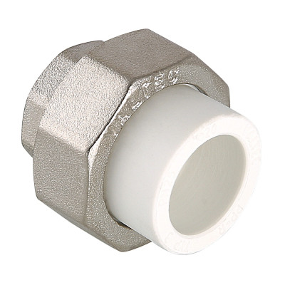 ����� ������. ��������� �� 50 � 1 1/2 �. VTm