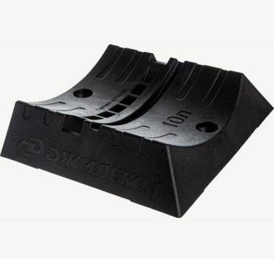 ��������� ��������� ��� ���������� ����� 10 �. �������