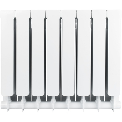 �������� ��������������� STOUT Space 500/90/8