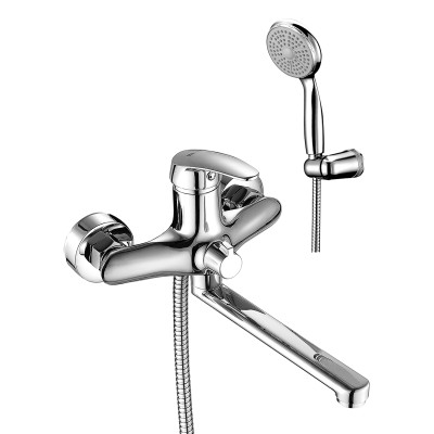 ��������� ��� ����� Lemark � ������� ������� Linara LM0417C � �������