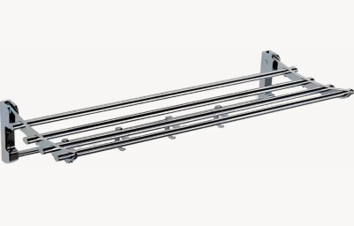 ����� �������� � 5 �������� ���� A141 Accoona