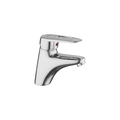 ��������� �������� (40) ������ Accoona A9011