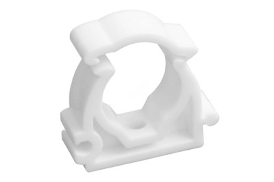 ����� �������. c ���������� 32 �� Valfex